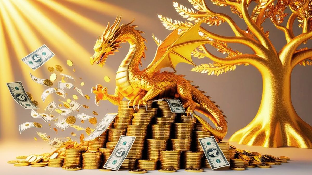 3 Coin Wild Horse Live Casino