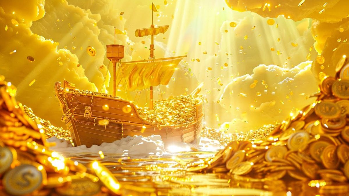 3 Coin Wild Horse Live Casino