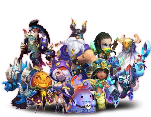 3 Coin Wild Horse Welcome Bonus