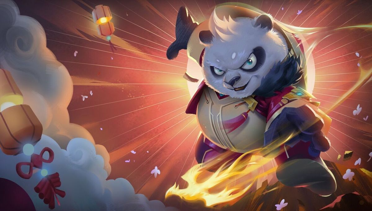 3 Coin Wild Horse Live Betting