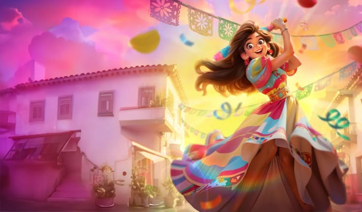 3 Coin Wild Horse Welcome Bonus