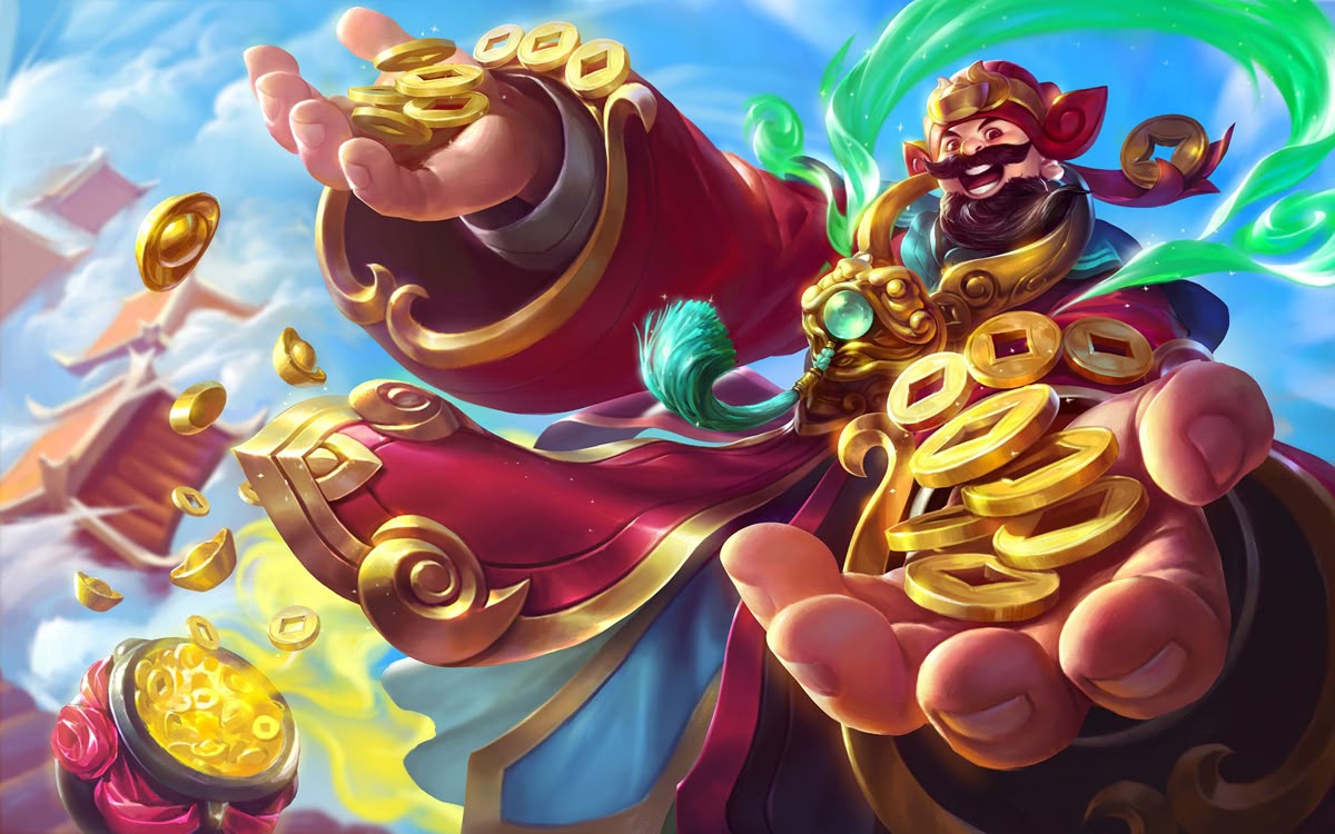 3 Coin Wild Horse Live Casino